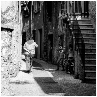 malcesine