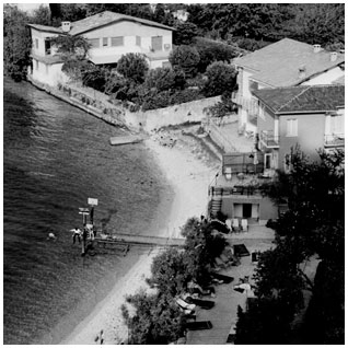 malcesine