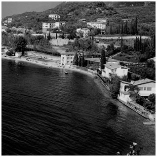 malcesine