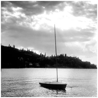 malcesine