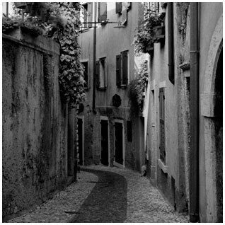 malcesine