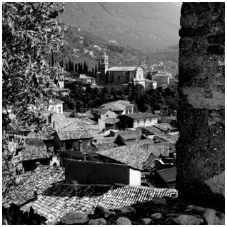 malcesine