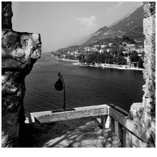 malcesine