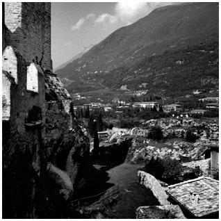 malcesine