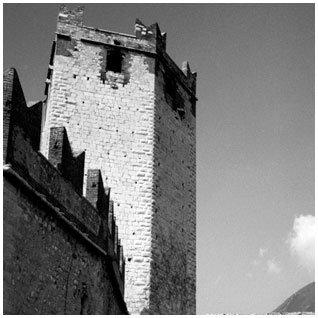 malcesine