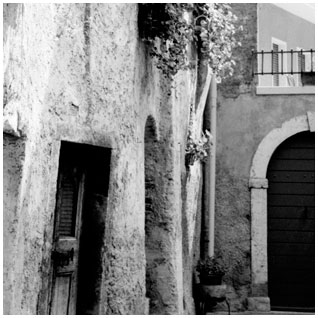malcesine