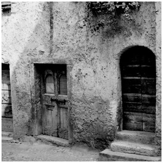 malcesine