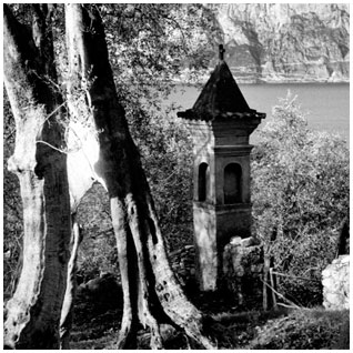 malcesine
