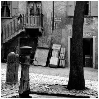 malcesine