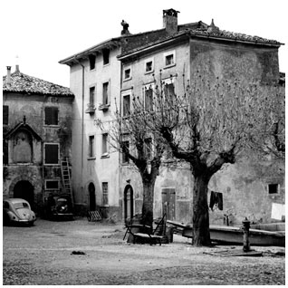 malcesine