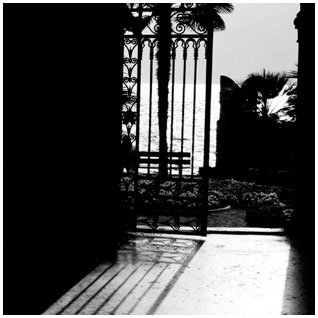 malcesine