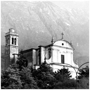 malcesine