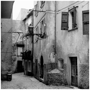 malcesine