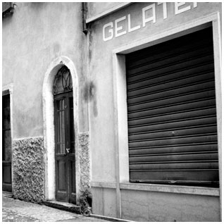 malcesine