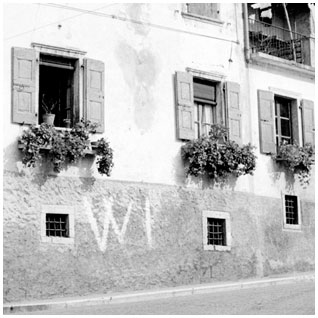 malcesine