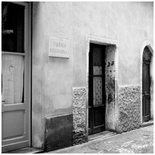 malcesine