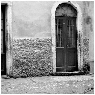 malcesine