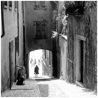 malcesine