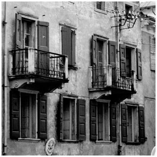 malcesine