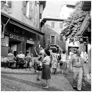 malcesine