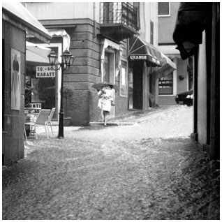 malcesine