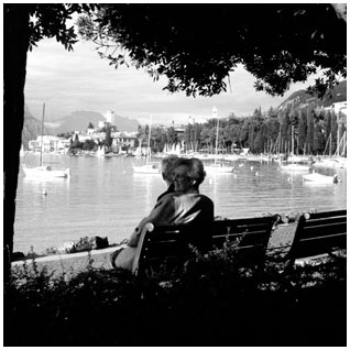malcesine