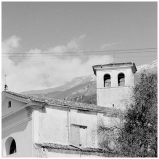 malcesine