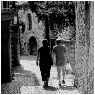 malcesine