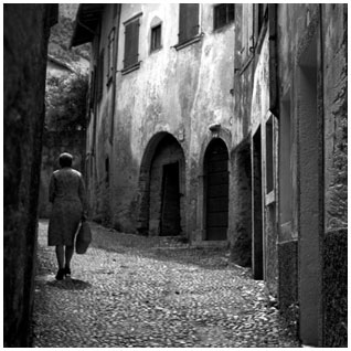 malcesine
