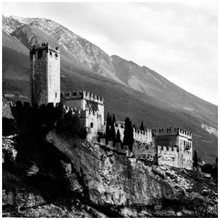 malcesine