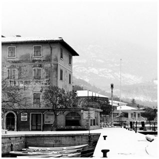 malcesine