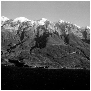 malcesine