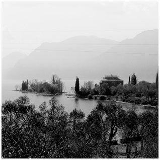 malcesine