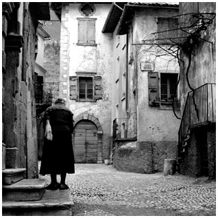 malcesine