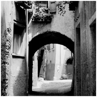 malcesine