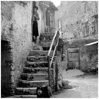 malcesine