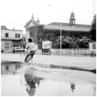 vita quotidiana